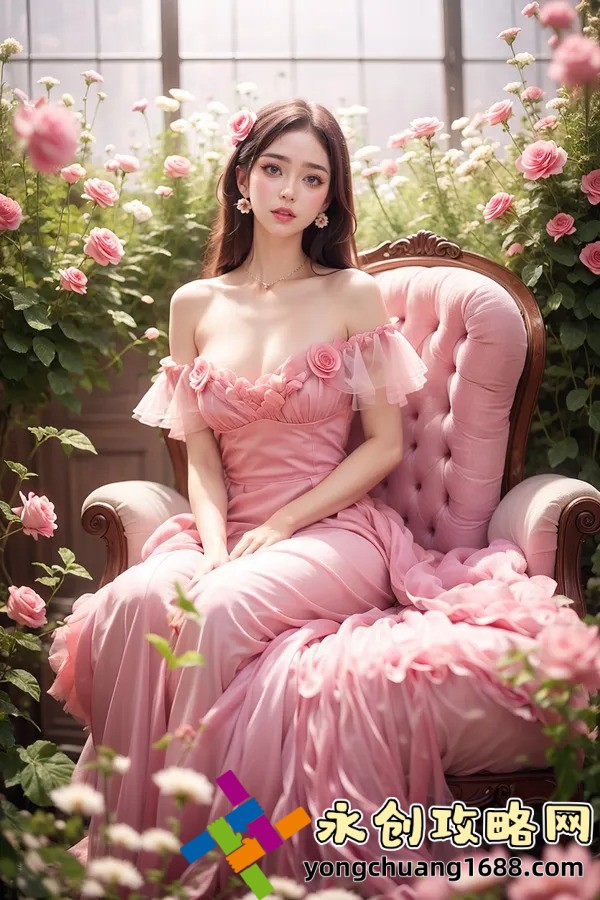 深入交流的動(dòng)漫有哪些？這些作品讓你重新定義情感與思想碰撞！