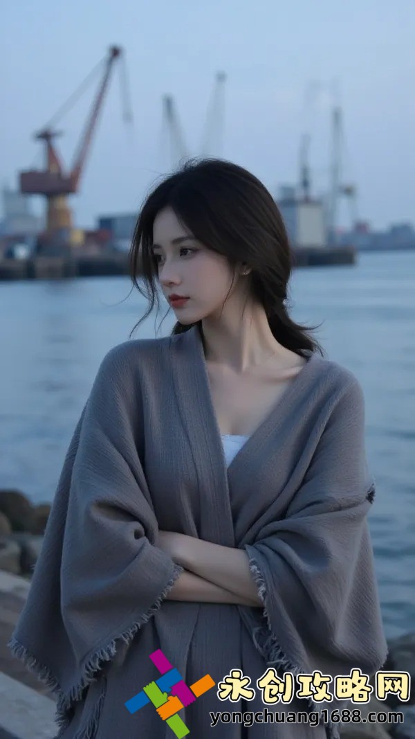 驚厥的癥狀有哪些？如何快速判斷和應(yīng)對(duì)兒童驚厥