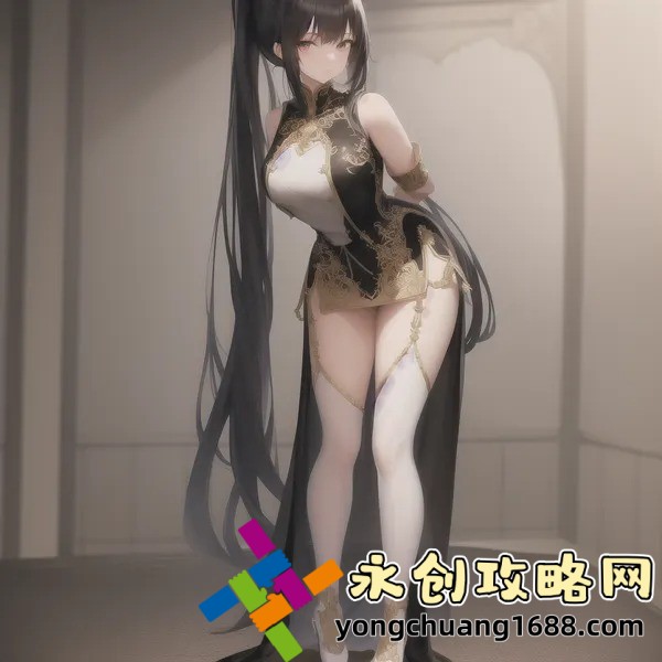 感恩節(jié)祝福語精選：十句暖心短語表達最真摯的感謝！
