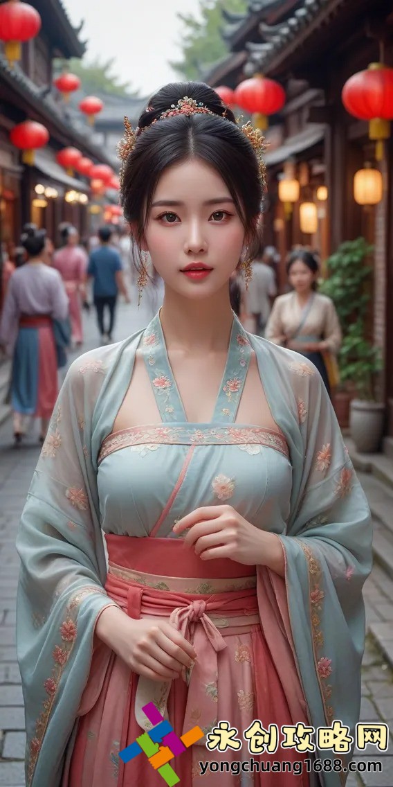 永久免費的網(wǎng)站服務(wù)器有哪些？揭秘2023年最佳選擇！