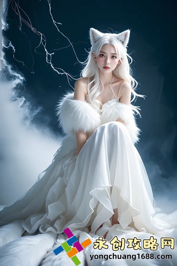 反叛的魯魯修：一場智慧與命運(yùn)的終極博弈