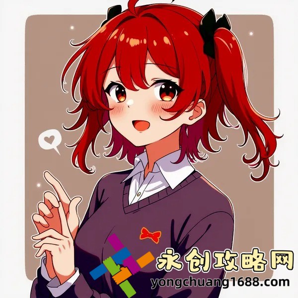 風(fēng)流女帝俏太監(jiān)電視劇，宮廷風(fēng)云再起！