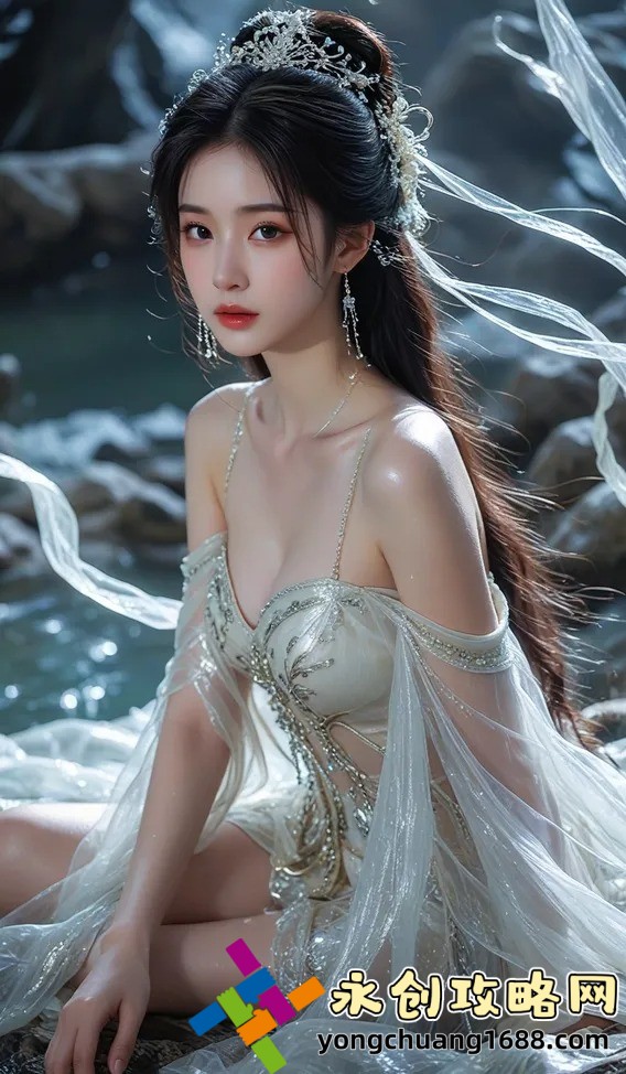 努力耕耘自己的女兒小米：一位父親的育兒心路歷程與科學(xué)育兒方法大揭秘