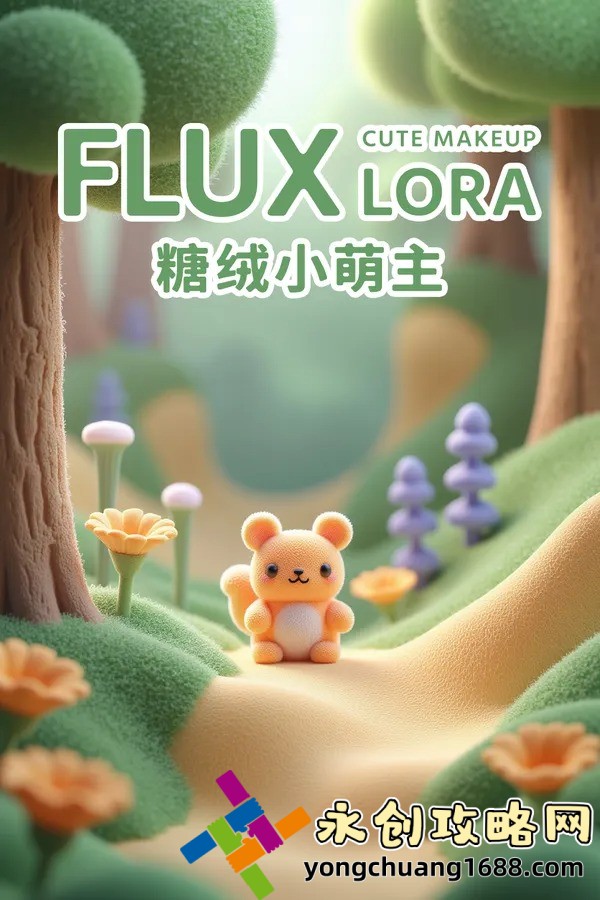 YY漫畫登錄頁面：如何快速進(jìn)入YY漫畫登錄頁面？這里有最詳細(xì)的教程！