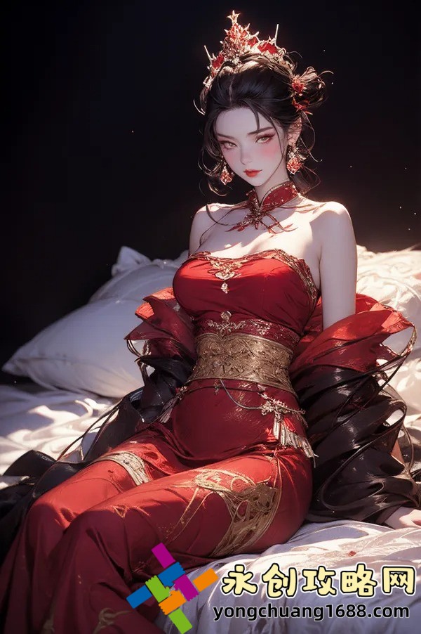 元?dú)怛T士前傳破解版：解鎖無限可能的終極指南