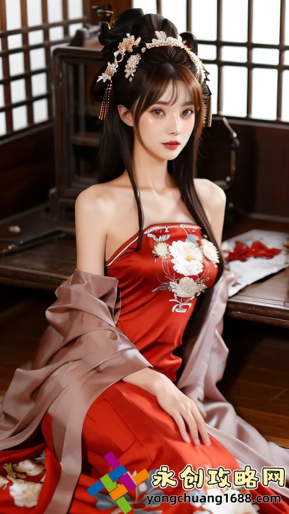 如何使用魔獸世界任務(wù)插件，讓你的游戲體驗(yàn)飛躍提升！