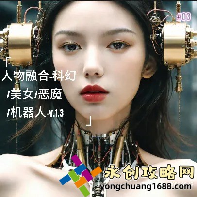 綠茶女配能有什么壞心思呢？深入分析角色背后的動(dòng)機(jī)與行為