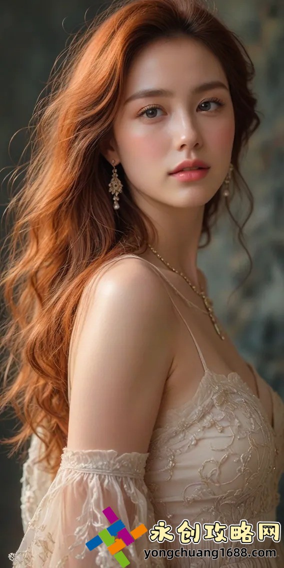 湯頭條：湯頭條里的秘密：美食背后蘊藏的文化和故事！