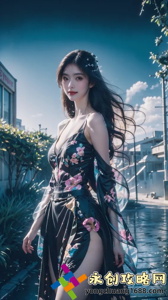 廚房與公婦倫理，倫理劇的顛覆性情節(jié)引爆全網(wǎng)！