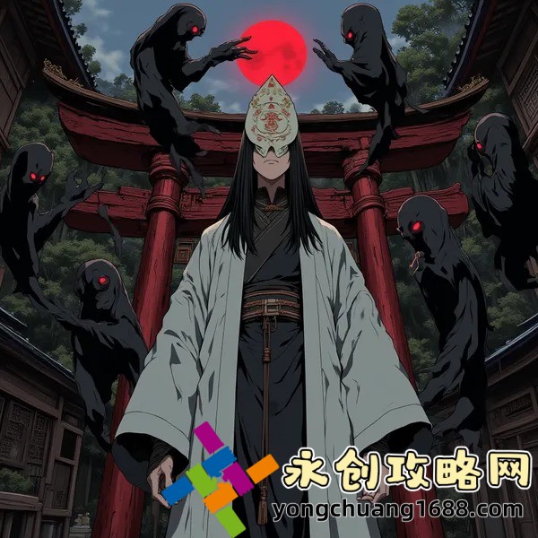 國產(chǎn)DB624色譜柱36521：揭秘高效分離技術(shù)的秘密武器