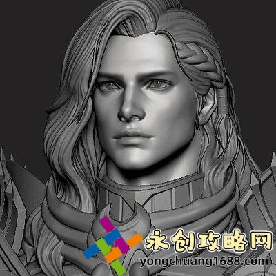 櫻花動漫Immionne官方平臺——開啟全新二次元體驗之旅