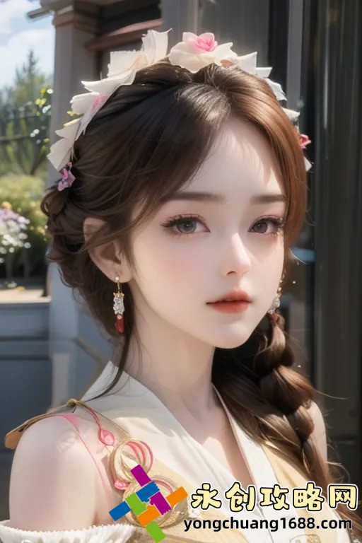 大副：了解大副職務(wù)的責(zé)任與職業(yè)發(fā)展路徑