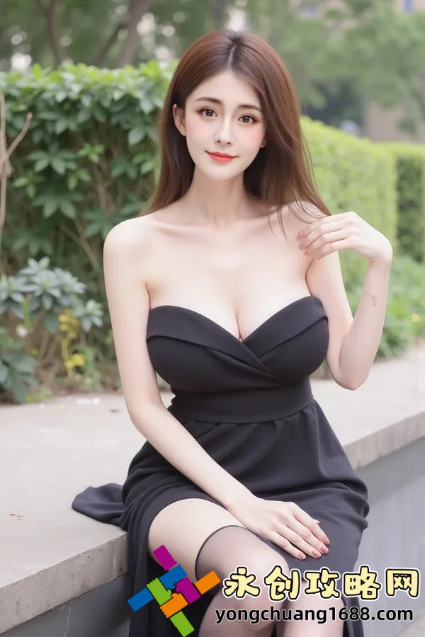 黃金網(wǎng)站大全app：揭秘如何通過(guò)這款神器輕松提升你的SEO排名！