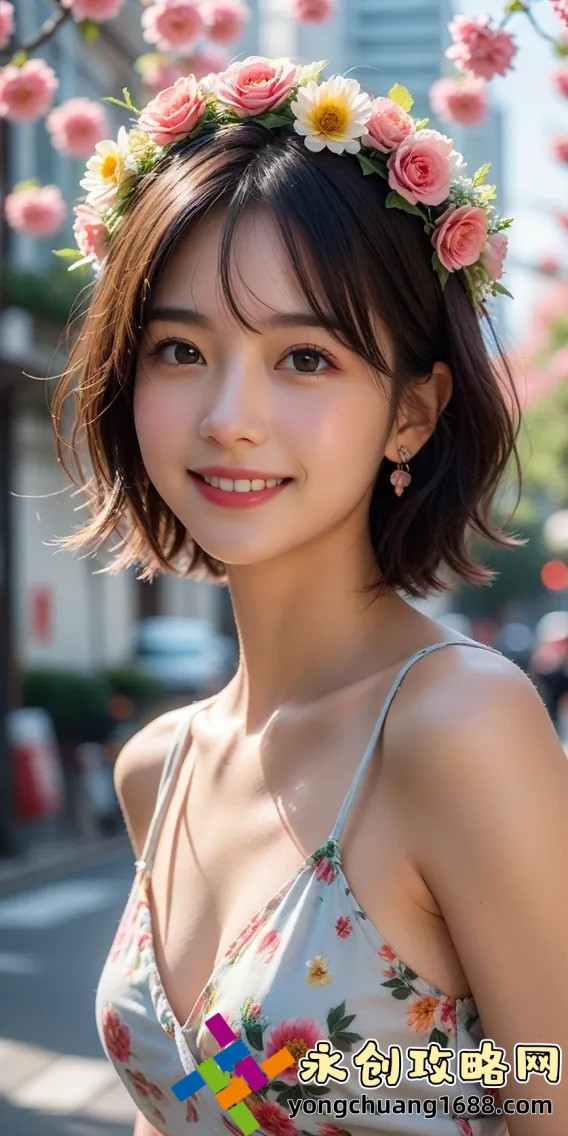 兒媳婦的愛：婆媳關(guān)系中如何找到和諧相處的秘訣