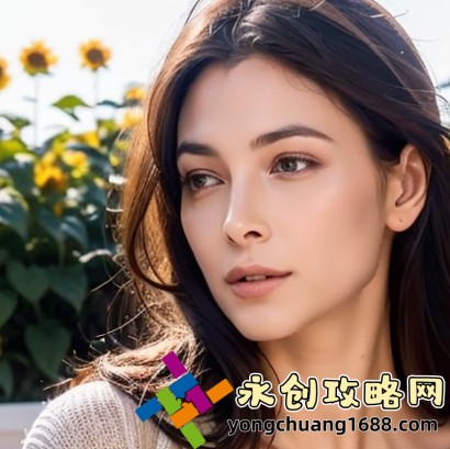 幸福密碼！榴蓮草莓芒果菠蘿香蕉幸福寶，甜蜜生活從此開啟！