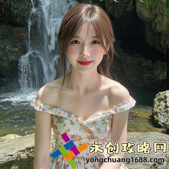 深夜直播背后的秘密：揭秘如何通過(guò)深夜直播賺取百萬(wàn)流量！