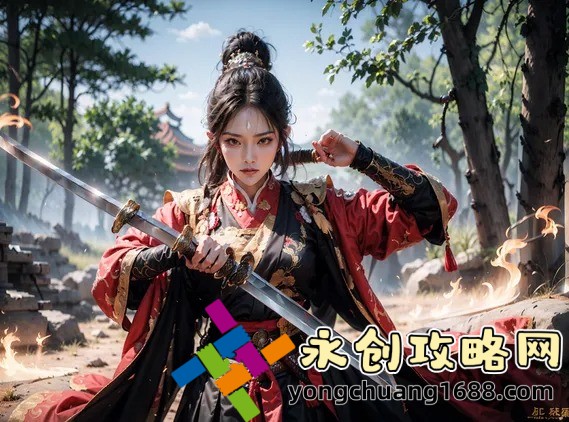 隱藏資源大曝光！差差漫畫頁(yè)面在線閱讀下載，輕松獲取海量漫畫！