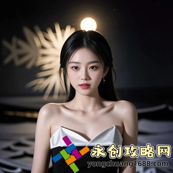 大將軍1v2lh懷孕的原因大揭秘！科學解析背后的真相