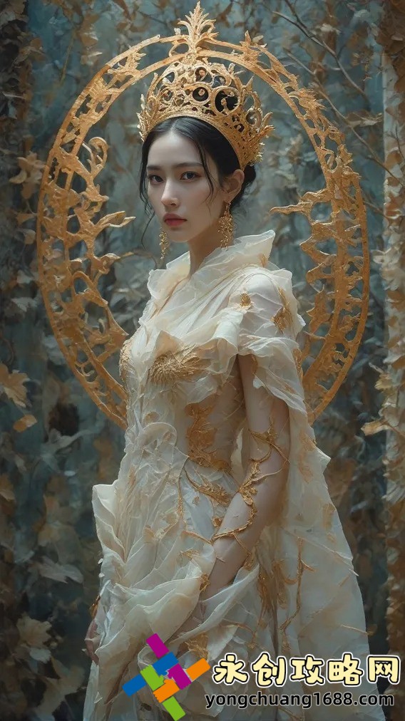 尺寸規(guī)模最大的藝術(shù)：137尺寸的藝術(shù)作品是什么樣的？