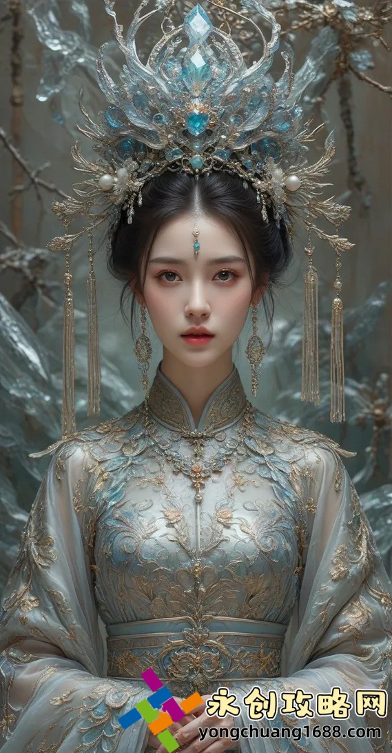 冬兵：了解這位漫威英雄的起源與戰(zhàn)斗力，為什么備受粉絲喜愛？