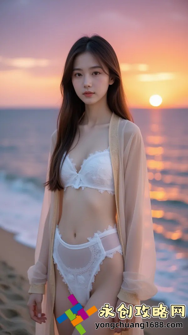 出差征服美艷人妻HD：如何評價這部影片中的倫理情節(jié)？