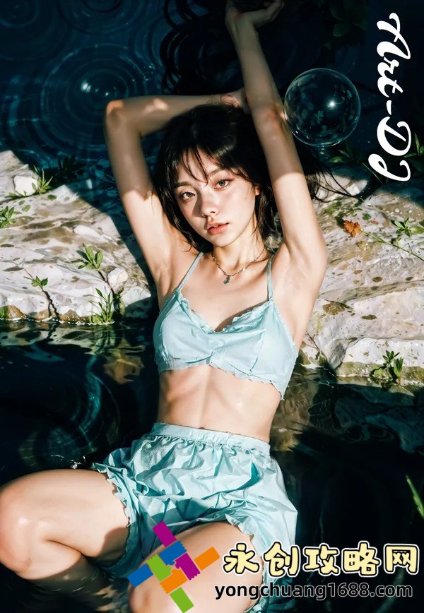 久產(chǎn)久人力和普通人力差別就在這里！
