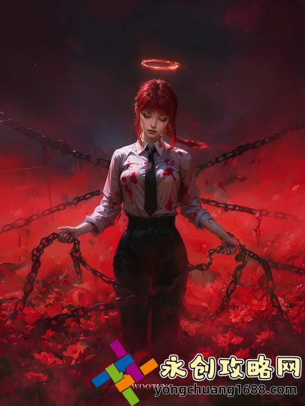 躺著把JIJI向上摁平然后揉搓：這種操作是否真的有效？帶你揭秘！