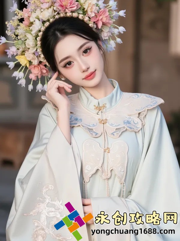 揭秘1000人體藝術(shù)：從歷史到現(xiàn)代的視覺盛宴