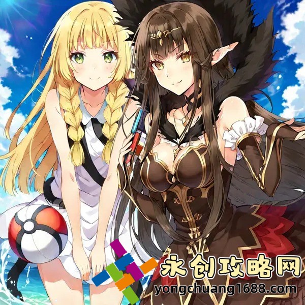成全影視大全在線播放：如何用這個(gè)平臺(tái)輕松觀看你的最?lèi)?ài)電影？