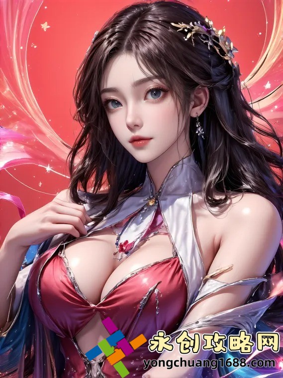 葫蘆俠下載全攻略：新手快速上手技巧和隱藏功能大揭秘！