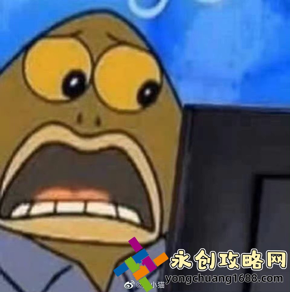 煙火歌詞：這首歌為何能觸動人心，成為許多人回憶的一部分？