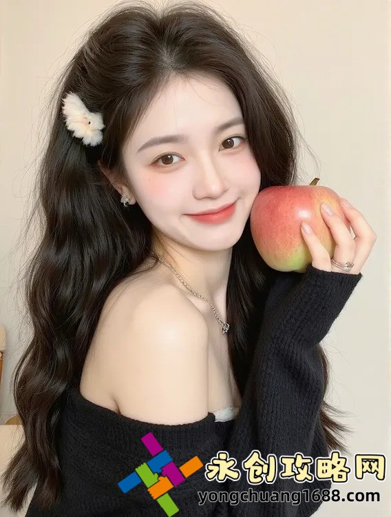 成為視頻人的APP軟件下載：輕松打造屬于你的視頻世界！