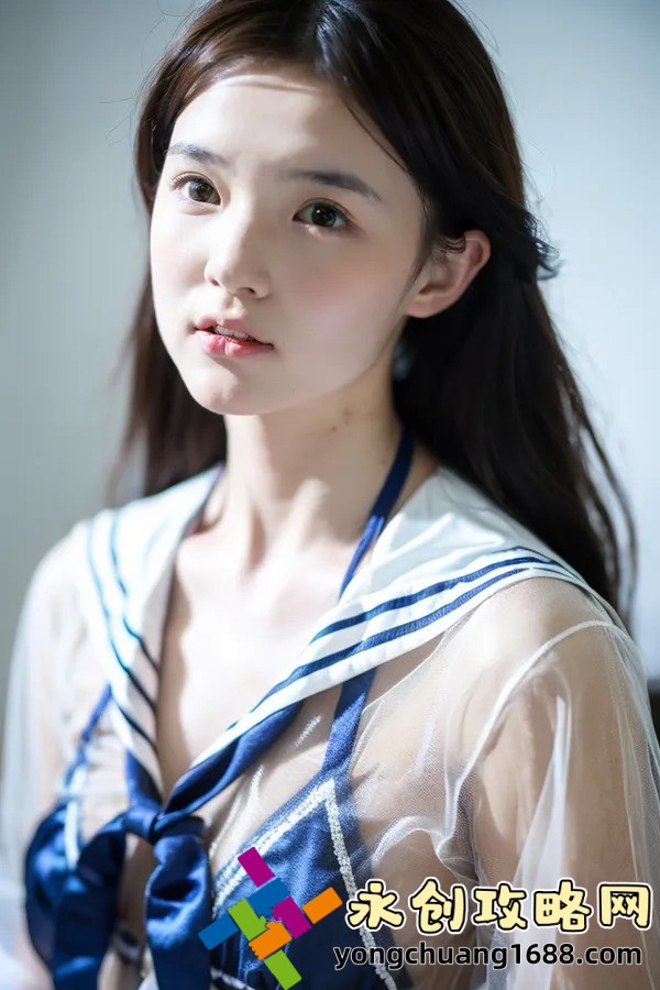 唐三桶比比東不來不亦樂乎MBA：揭秘MBA教育中的趣味與深度
