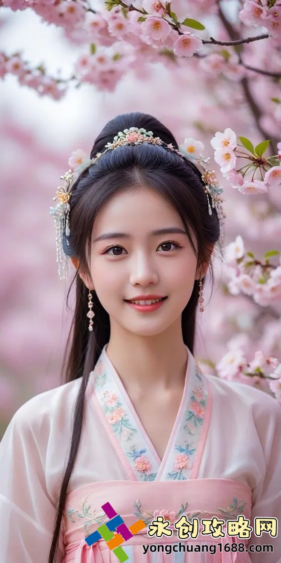 揭秘yellow彩色黃鉆：璀璨背后的科學(xué)奧秘與收藏價(jià)值
