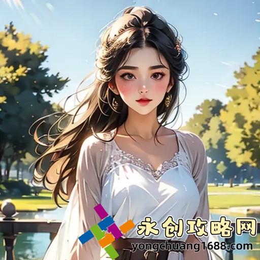 如何快速找到香蕉漫畫(huà)網(wǎng)站在線入口，享受無(wú)盡漫畫(huà)樂(lè)趣？