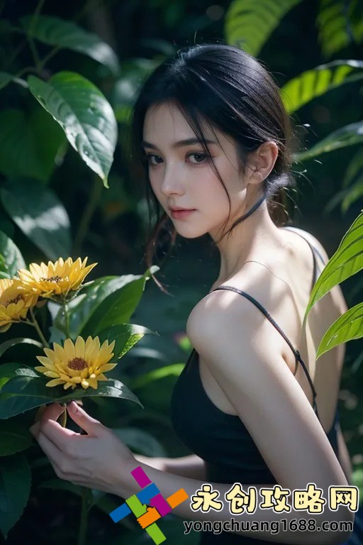 揭秘“好滿1v2骨科”：一場(chǎng)關(guān)于骨骼健康的深度解析