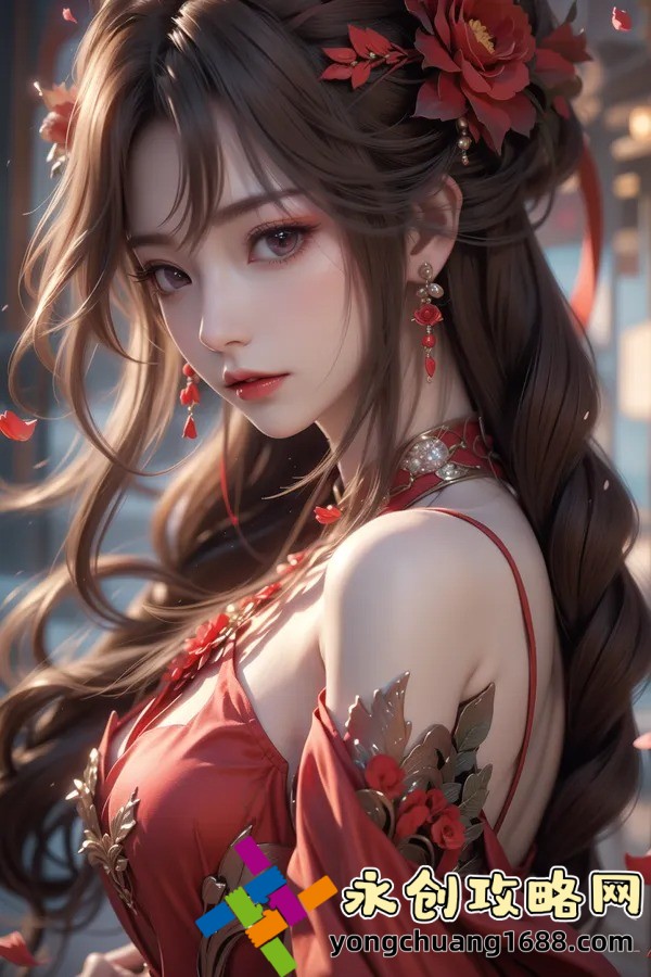 清濁：如何理解“清濁”在生活中的深層含義？