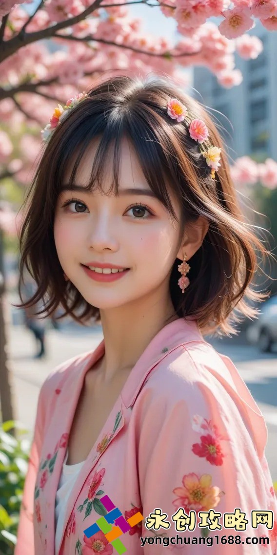四川BB站：發(fā)現(xiàn)本地年輕人的社交新寵