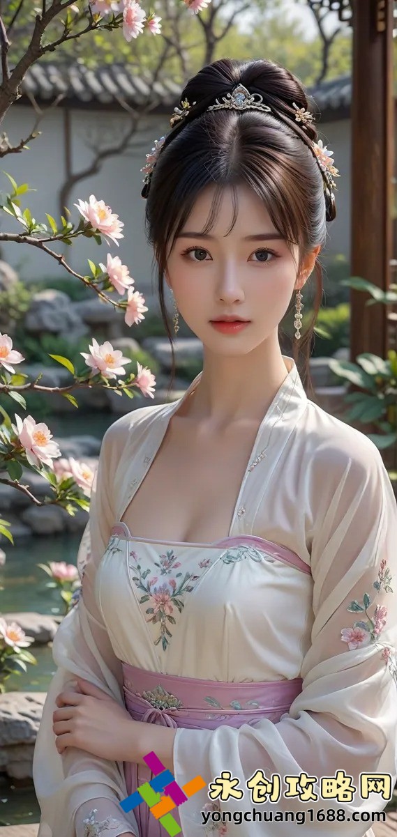 白潔小說網(wǎng)：讓你沉浸在文字的海洋中，盡享無盡精彩