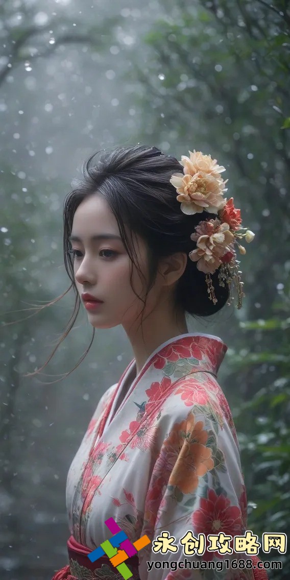 雙龍入戶三人行：揭秘古代建筑風(fēng)水與現(xiàn)代家居設(shè)計(jì)的奇妙融合