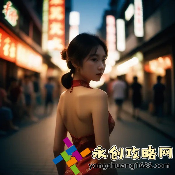 雙龍戲珠的含義與象征是什么？探秘這經(jīng)典圖案背后的文化內(nèi)涵！