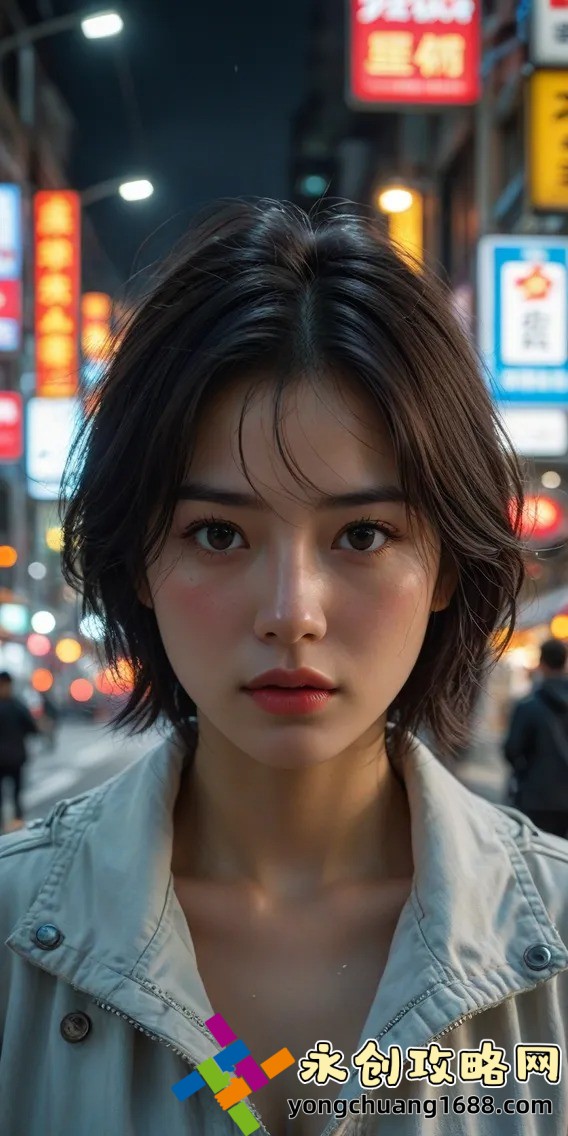 揭秘《1984不當(dāng)行為經(jīng)典》：?jiǎn)讨巍W威爾的預(yù)言與現(xiàn)實(shí)的驚人相似