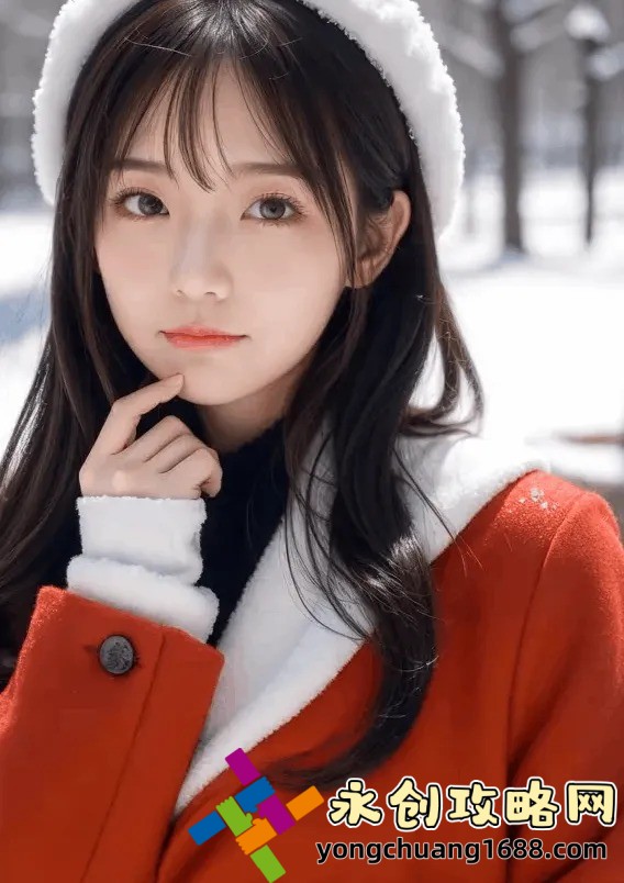 溫寧陸進(jìn)揚(yáng)免費(fèi)閱讀：捕捉心底的溫暖與激情，情感深度解析