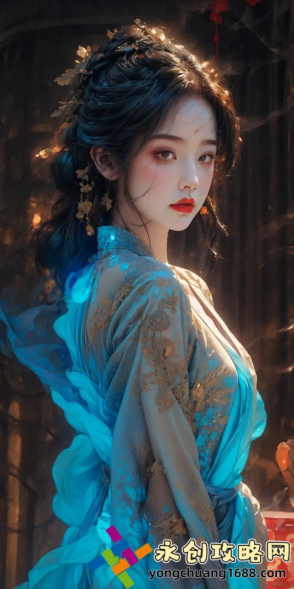 牡丹直播：牡丹直播如何為觀眾提供更豐富、更優(yōu)質(zhì)的在線直播體驗？