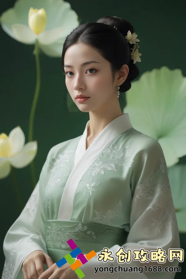 奪卿(產(chǎn)RU) 易昭：熱門小說劇情亮點及讀者最關(guān)心的情節(jié)解讀！