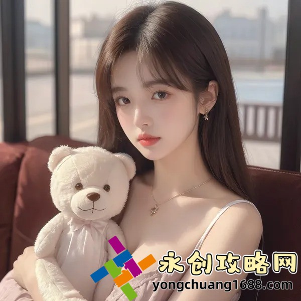 媽媽女兒齊上陣懷孕是誰的孩子？揭秘家庭倫理與醫(yī)學(xué)科技的碰撞