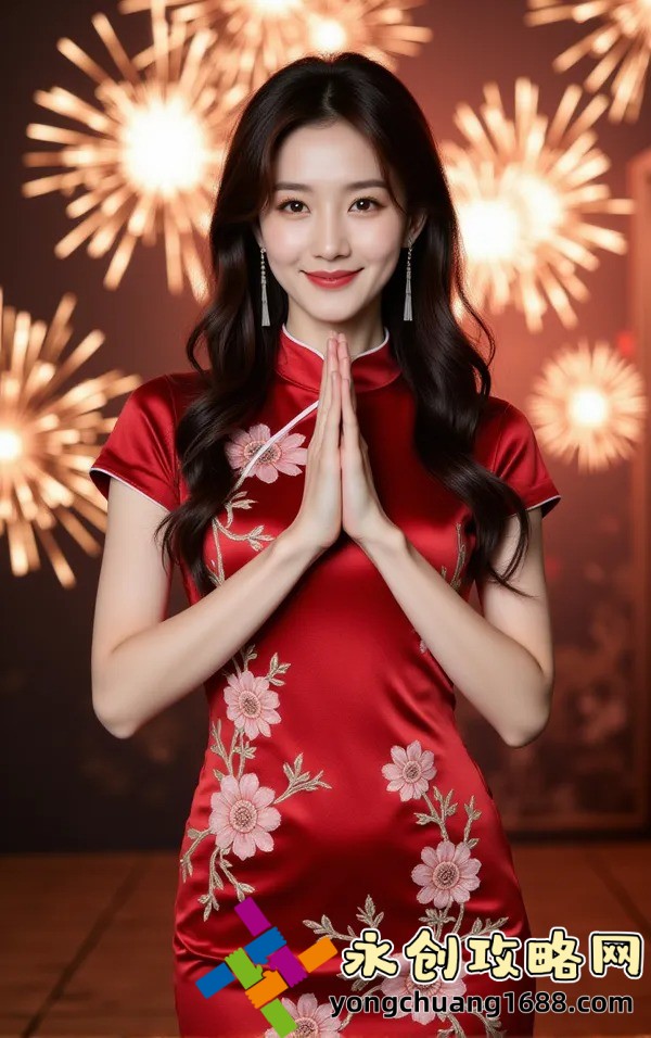 【終極指南】成品游戲網(wǎng)站入口：輕松找到并暢玩熱門游戲！