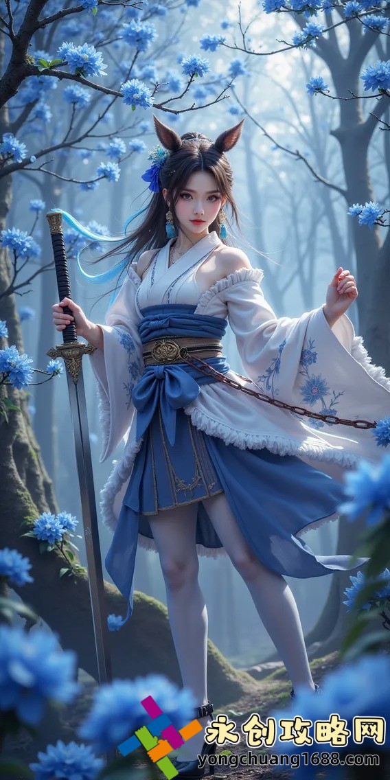 童媛媛和老趙：這對“父女”關(guān)系背后的復(fù)雜情感究竟如何展開？