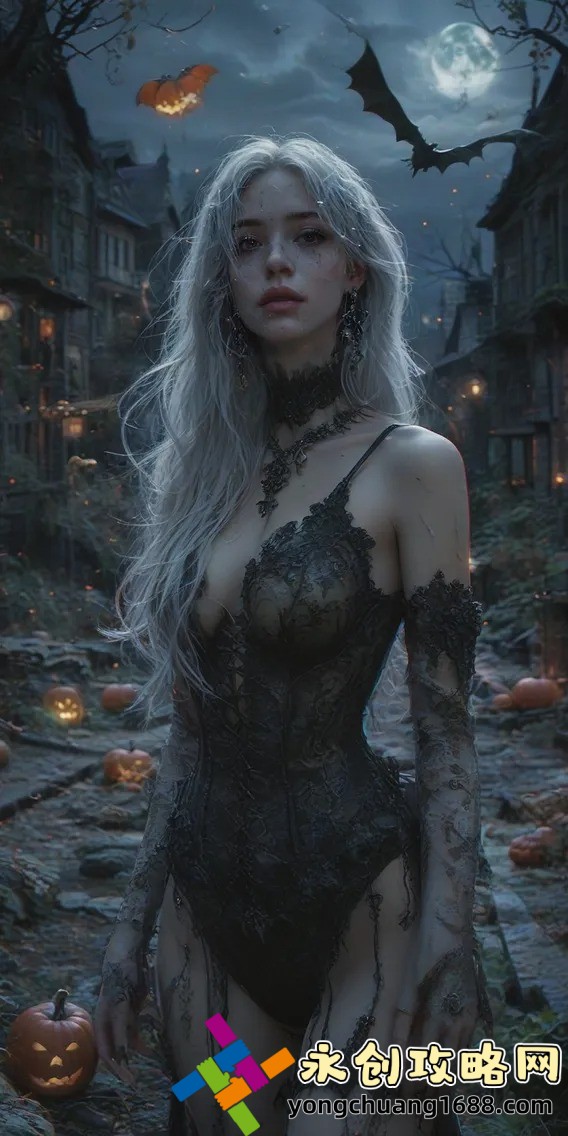  嗶哩嗶哩在線看免費(fèi)觀看：擁有海量資源的二次元圣地，等你來(lái)探索