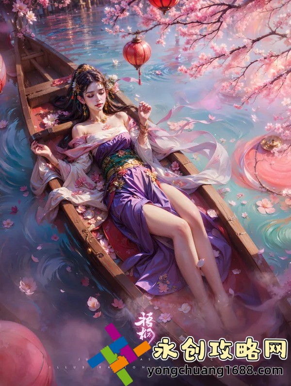 個(gè)人所得稅怎么申請(qǐng)退稅？簡(jiǎn)化步驟，輕松拿回你的稅款！